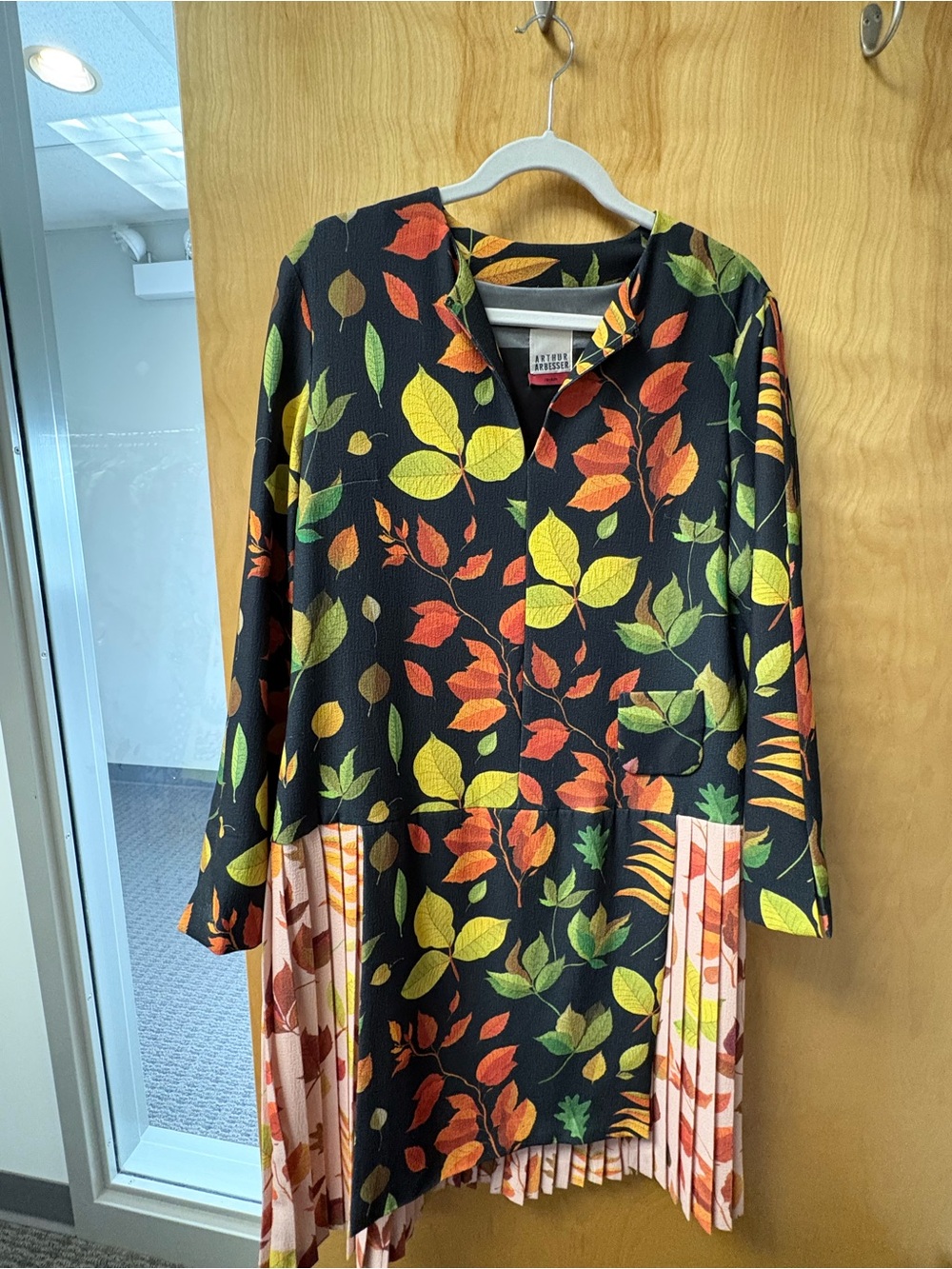 SOLD